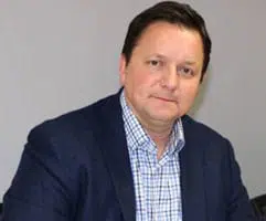 Hervé Montagne