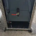 LAV-AUTO-MONO-Lavabo-autonome-mono
