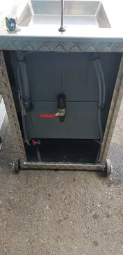 LAV-AUTO-MONO-Lavabo-autonome-mono