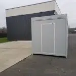 BUNGALOW-bureau