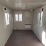 BUNGALOW-Bureau-2
