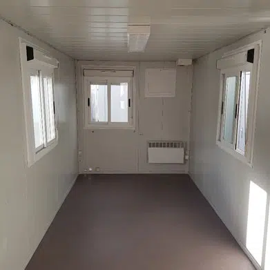 BUNGALOW-Bureau-2