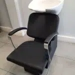 BAC-SHAMP-Bac-a-shampoing-1