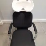 BAC-SHAMP-Bac-a-shampoing