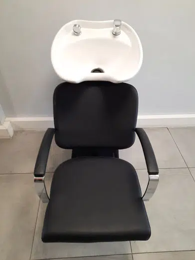 BAC-SHAMP-Bac-a-shampoing