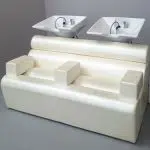 Bac-à-shampoing-2-bacs--(1)