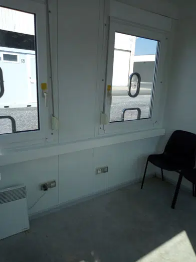 Bungalow-Caisse-4-postes-(3)