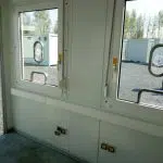 Bungalow-Caisse-4-postes-(4)
