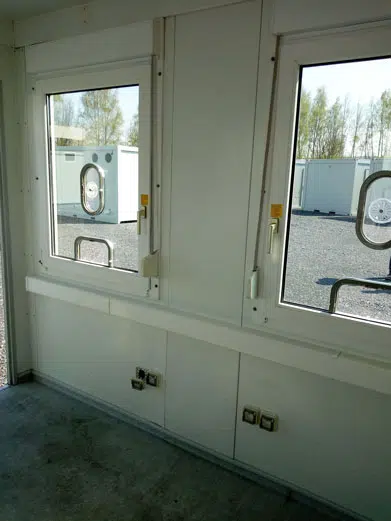 Bungalow-Caisse-4-postes-(4)