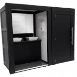 Cabine-intérieure-Graphite