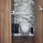 Caravane-exclusive-5