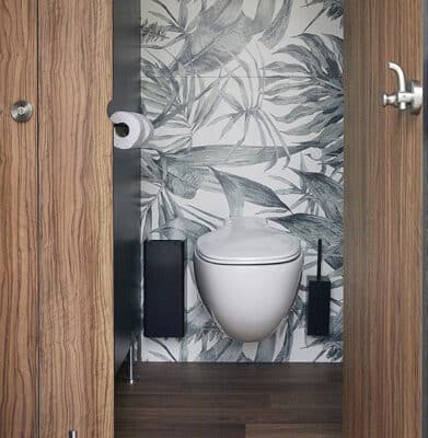 Caravane-exclusive-5