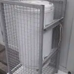 Chauffe-eau-(7)