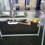 Evier-double-bac-raccordable-(2)