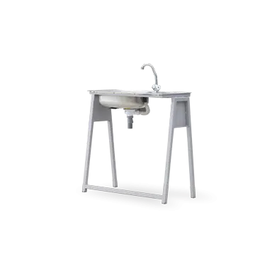 HAPPEE_Vignette-produit