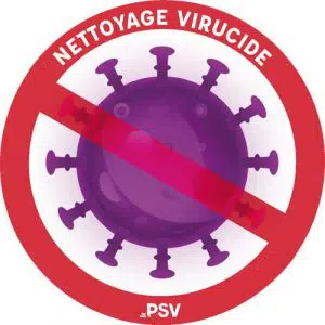 Covid virus