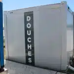 Module-3-douches