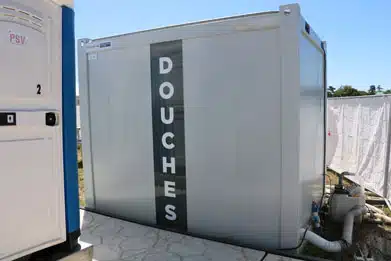Module-3-douches