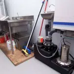 Pompe-de-relevage-(1)