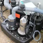 Pompe-de-relevage-(2)
