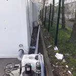 Pompe-de-relevage-(3)