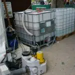 Pompe-de-relevage-(4)