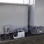 Pompe-de-relevage-(5)