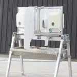 R-LAV-RAC-4-ALU