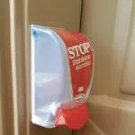 Toilettes-sèches-chantier-(2)