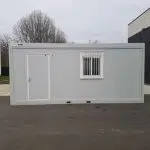 BUNGALOW-Bureau-1