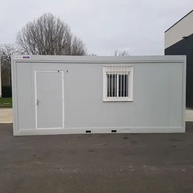 BUNGALOW-Bureau-1