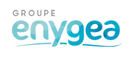 Groupe Enygea