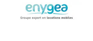 enygea