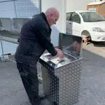 lavabo-mono-alu-LAV-AUT-MONO