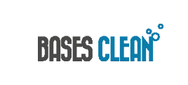 Logo Bases Clean