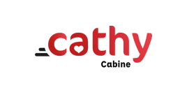 Logo Cathy
