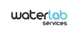 Logo Waterlab