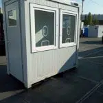 Bungalow-Caisse-2postes-(1)