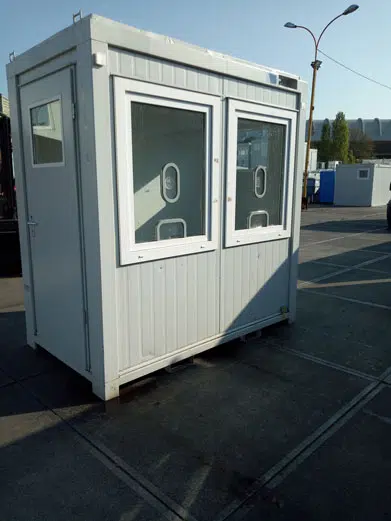 Bungalow-Caisse-2postes-(1)
