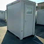 Bungalow-Caisse-2postes-(5)