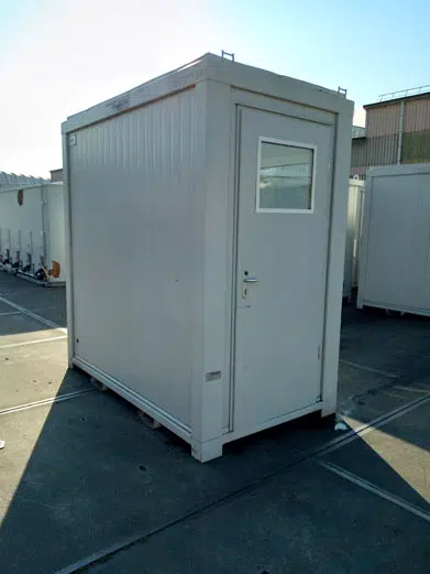 Bungalow-Caisse-2postes-(5)
