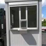 Bungalow-Guérite-(2)