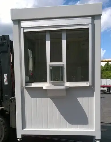 Bungalow-Guérite-(2)