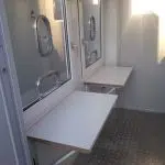 Bungalow-caisse-2-postes-(5)