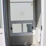 Bungalow-guerite-2