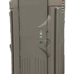 Cabine Excellence