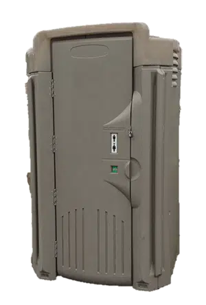 Cabine Excellence