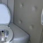 Cabine Excellence