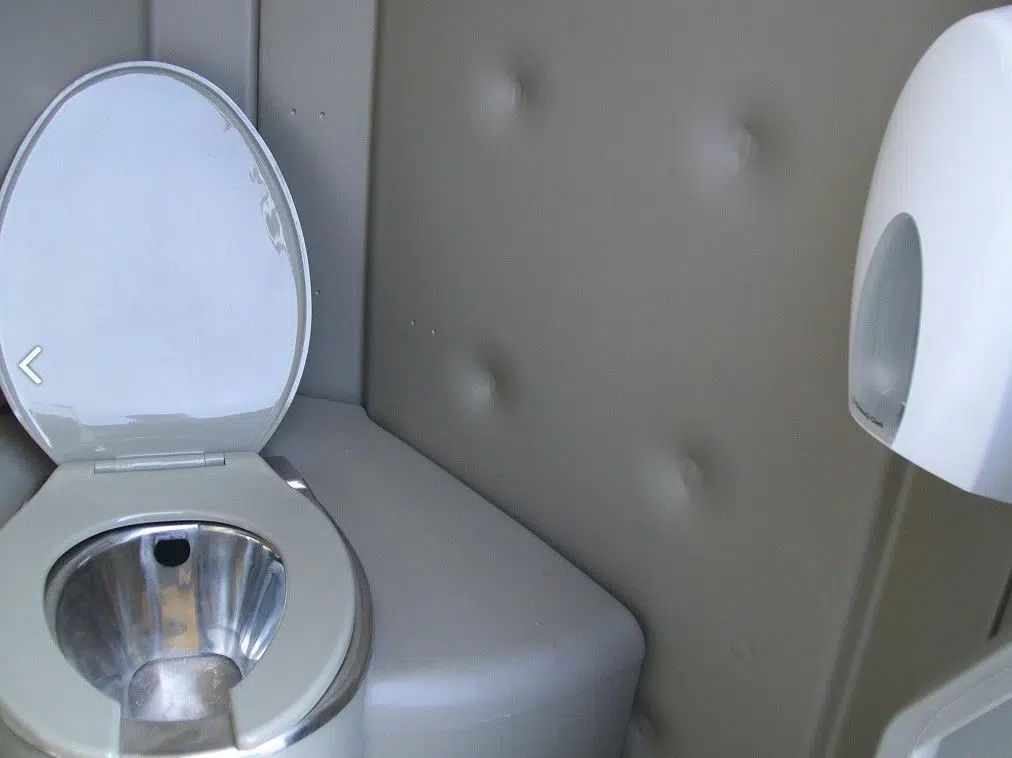 Cabine Excellence