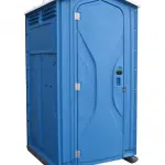 Cabine Douche raccordable